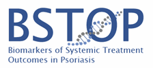 BSTOP logo